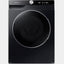 Kir yuvish mashinasi Samsung WW11CGP44CSBLD