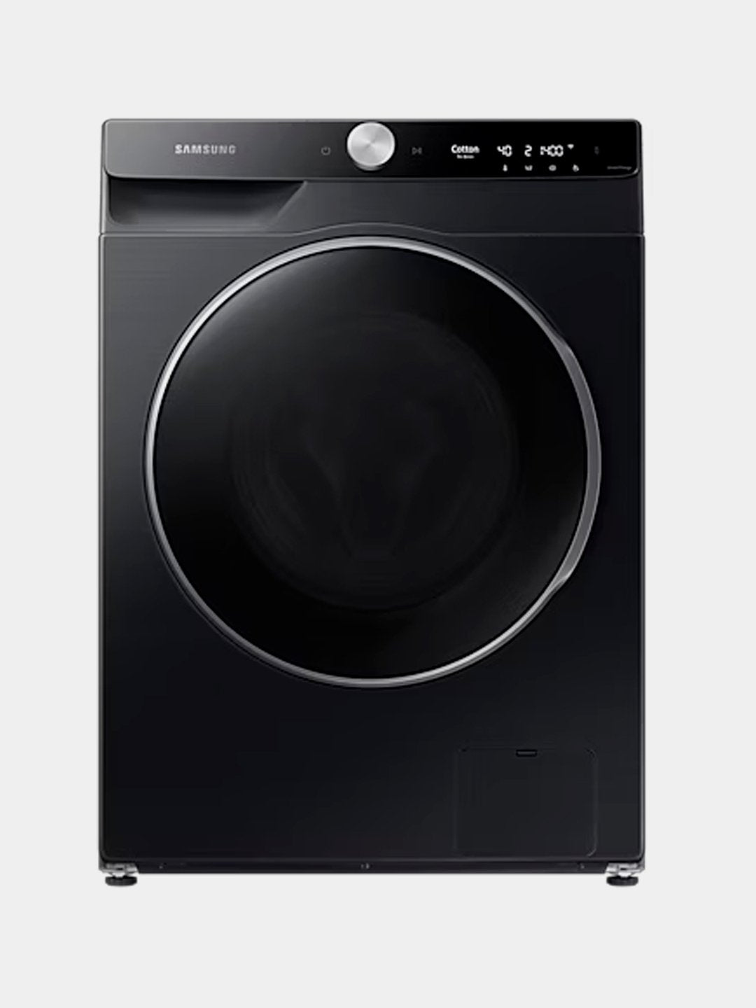 Kir yuvish mashinasi Samsung WW11CGP44CSBLD