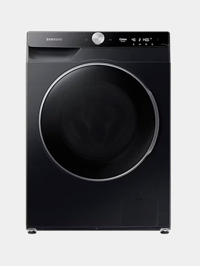 Kir yuvish mashinasi Samsung WW11CGP44CSBLD