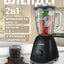 Blender LM-B880