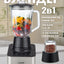 Blender LM-B801