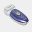 Panasonic epilator ES-ED23-V520