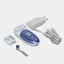 Panasonic epilator ES-ED23-V520