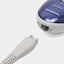 Panasonic epilator ES-ED23-V520