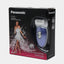 Panasonic epilator ES-ED23-V520