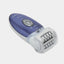 Panasonic epilator ES-ED23-V520