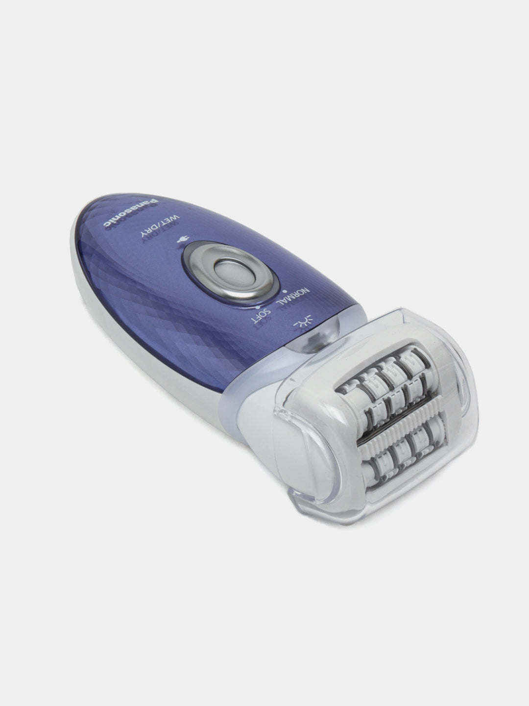 Panasonic epilator ES-ED23-V520
