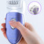 Panasonic epilator ES-ED23-V520