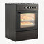 Gaz pechkasi Shivaki 6400-G Eco, 65 litr