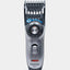 Soch kesish mashinasi Panasonic ER217S520