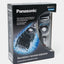 Soch kesish mashinasi Panasonic ER217S520