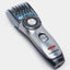 Soch kesish mashinasi Panasonic ER217S520