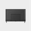 Televizor Sonor 32SNR/100SV Smart TV