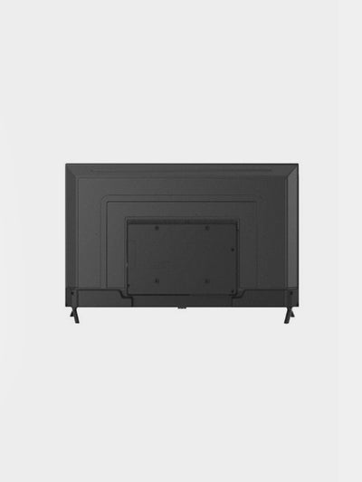 Televizor Sonor 32SNR/100SV Smart TV