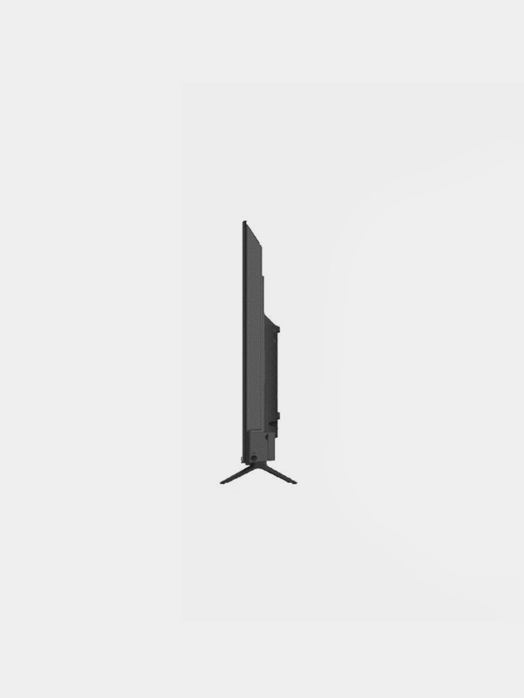 Televizor Sonor 32SNR/100SV Smart TV