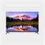 Televizor Sonor 32SNR/100SV Smart TV