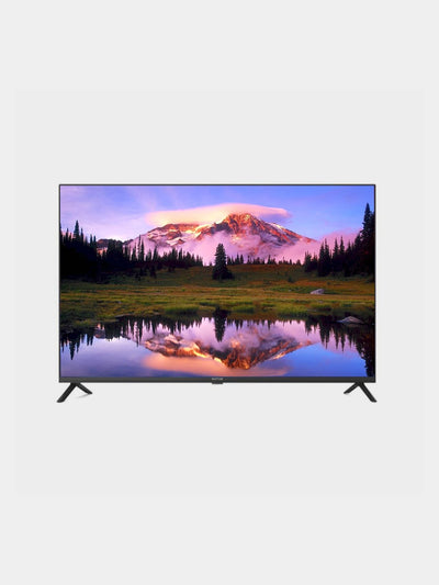 Televizor Sonor 32SNR/100SV Smart TV