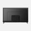 Televizor Smart Premier 32PRM840FSV Android TV, ovozli qidiruv bilan masofadan boshqarish