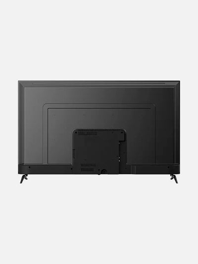 Televizor Smart Premier 32PRM840FSV Android TV, ovozli qidiruv bilan masofadan boshqarish