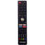 Televizor Smart Premier 32PRM840FSV Android TV, ovozli qidiruv bilan masofadan boshqarish