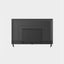 Smart televizor Sonor 43SNR/100SV, 43", qora