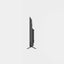 Smart televizor Sonor 43SNR/100SV, 43", qora