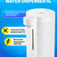 Elektr termopot Xiaomi Electric Hot Water Dispenser 5L EU