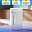 Elektr termopot Xiaomi Electric Hot Water Dispenser 5L EU