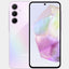 Smartfon Samsung Galaxy A35 5G