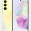 Smartfon Samsung Galaxy A35 5G