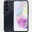 Smartfon Samsung Galaxy A35 5G