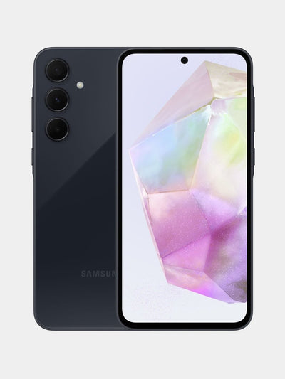 Smartfon Samsung Galaxy A35 5G