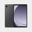 Planshet Samsung Galaxy Tab A9