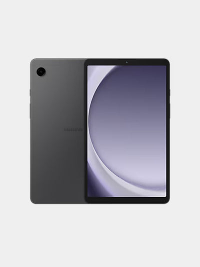Planshet Samsung Galaxy Tab A9