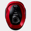 Changyutgich SAMSUNG VC20M257BWR/UZ