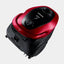 Changyutgich SAMSUNG VC20M257BWR/UZ