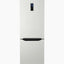 Sovutgich Artel GRAND Inverter ART-HD430RWENE
