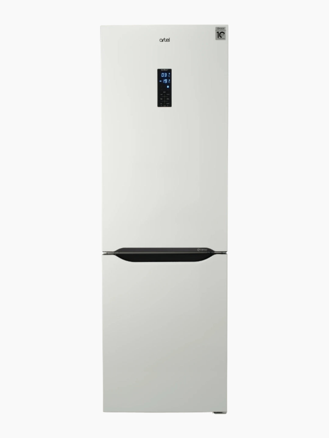 Sovutgich Artel GRAND Inverter ART-HD430RWENE