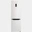 Sovutgich Artel GRAND Inverter ART-HD455RWENE