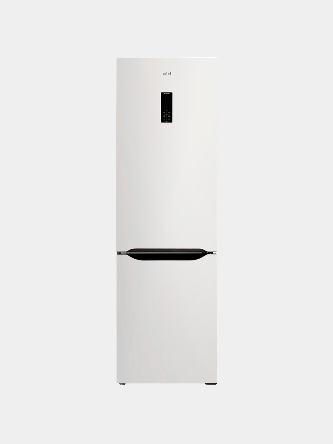 Sovutgich Artel GRAND Inverter ART-HD455RWENE
