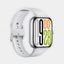 Aqlli smart soat Xiaomi Redmi Watch 5: Bluetooth