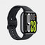 Aqlli smart soat Xiaomi Redmi Watch 5: Bluetooth