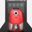 Changyutgich Premier PRM-VC20W3836PR 380 Wt