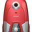 Changyutgich Premier PRM-VC20W3836PR 380 Wt