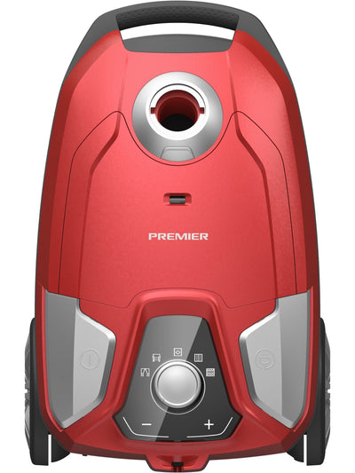 Changyutgich Premier PRM-VC20W3836PR 380 Wt