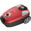 Changyutgich Premier PRM-VC20W3836PR 380 Wt