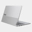 Noutbuk Lenovo ThinkBook 14 G7 IML, 14" FHD, Ultra 5 - 125U, 16 Gb RAM, 512 Gb SSD, DOS