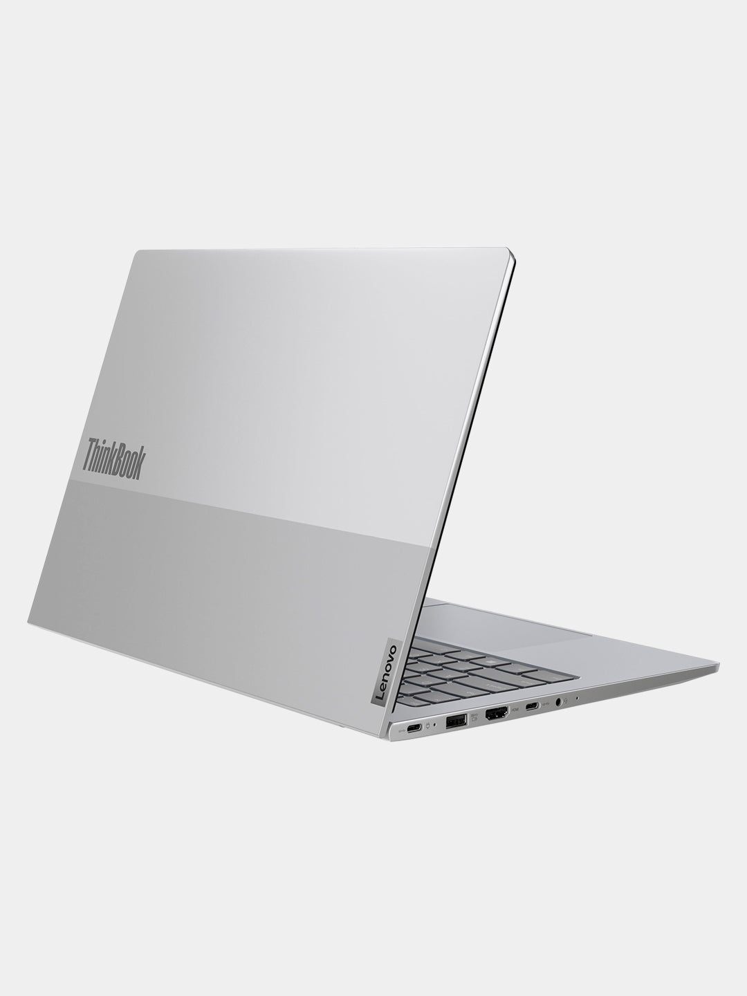 Noutbuk Lenovo ThinkBook 14 G7 IML, 14" FHD, Ultra 5 - 125U, 16 Gb RAM, 512 Gb SSD, DOS