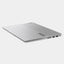 Noutbuk Lenovo ThinkBook 14 G7 IML, 14" FHD, Ultra 5 - 125U, 16 Gb RAM, 512 Gb SSD, DOS