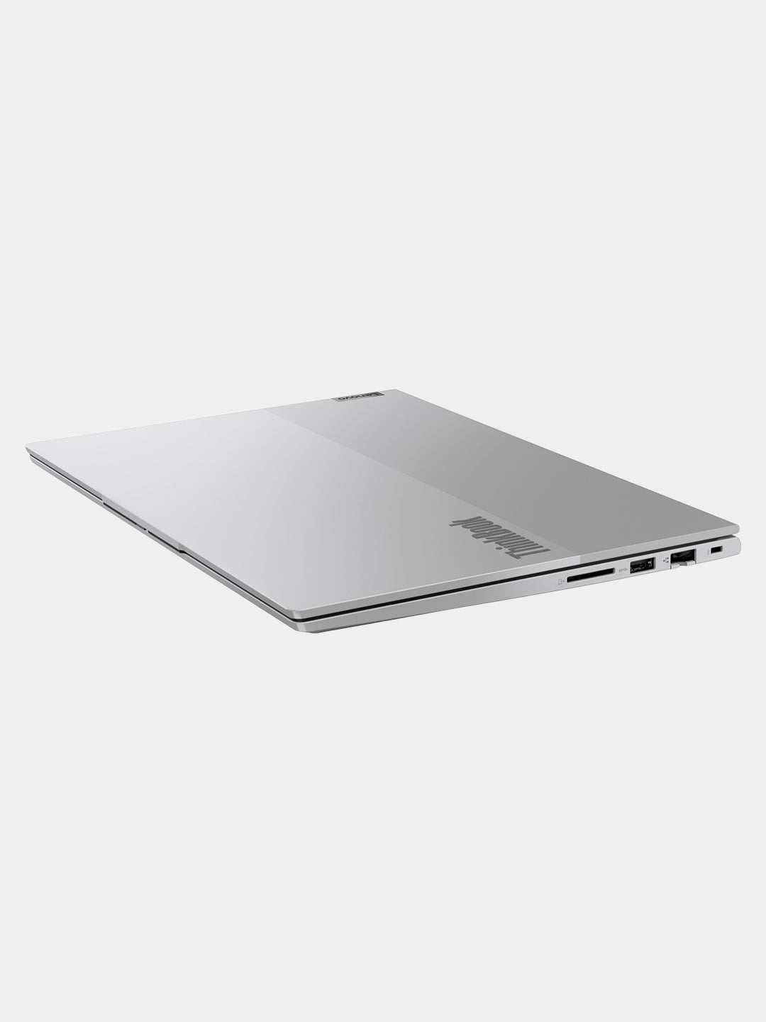 Noutbuk Lenovo ThinkBook 14 G7 IML, 14" FHD, Ultra 5 - 125U, 16 Gb RAM, 512 Gb SSD, DOS